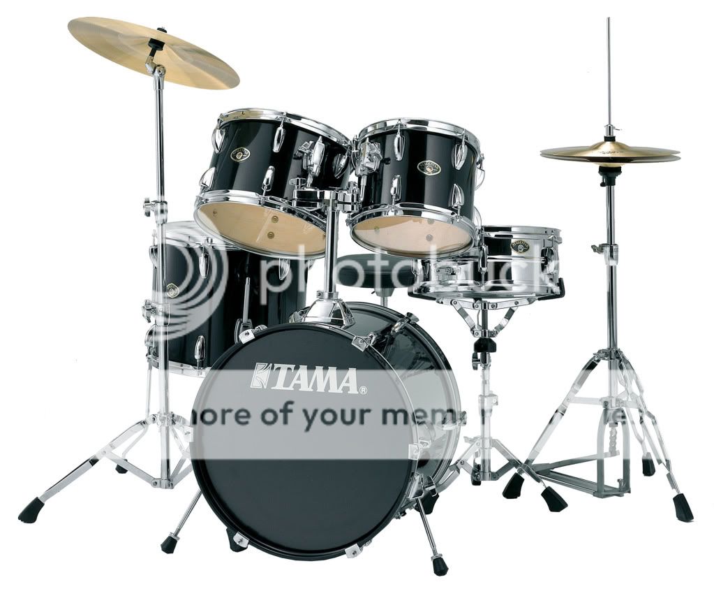 clip art drums