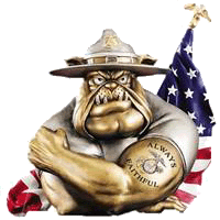 Devildog