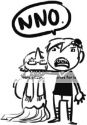 Nikkinoodles Nikkinoodles