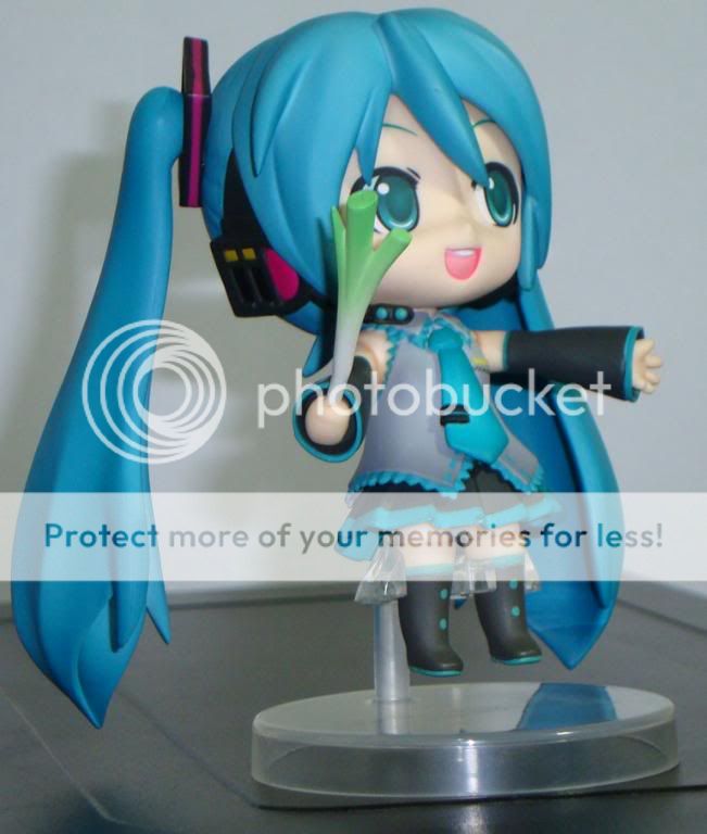 Forum Image: http://i677.photobucket.com/albums/vv140/R-san/Nendoroid%20Hatsune%20Miku/Negi.jpg