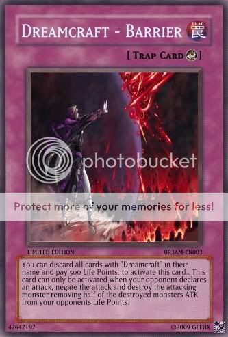 DreamcraftbarriercardIC.jpg