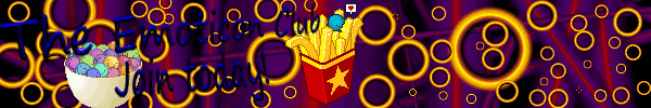 EmoticonClubBanner-1.gif