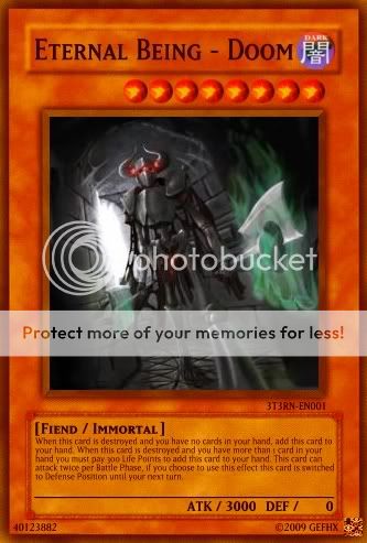 EternalBeing-DoomC.jpg