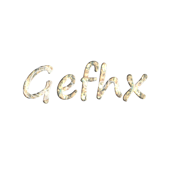 GefhxtextV3.png