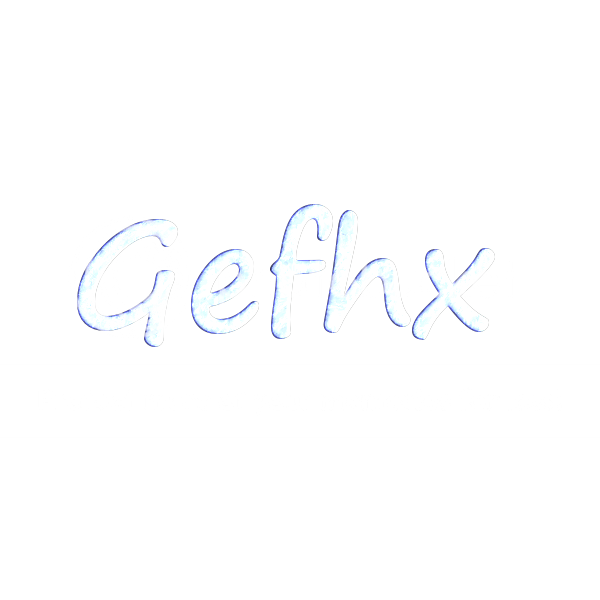 GefhxtextV4.png