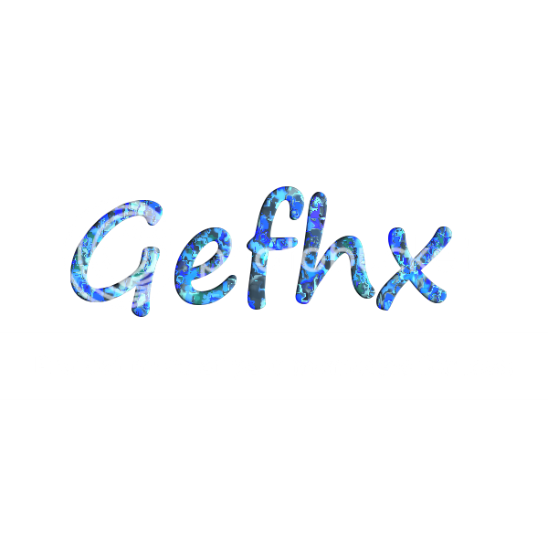 GefhxtextV6.png