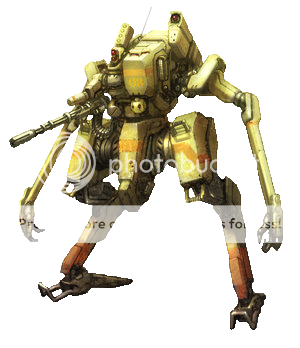 Light_mech_thing_by_flyingdebris.png