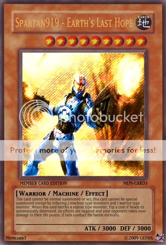 Spartan919completememcard.png