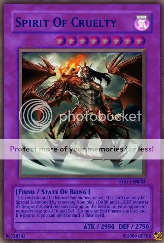 SpiritofCruelty.png