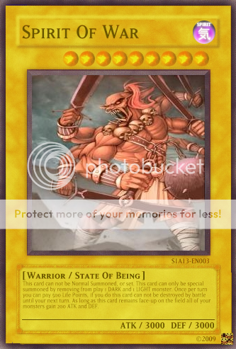 Spiritofwar.png