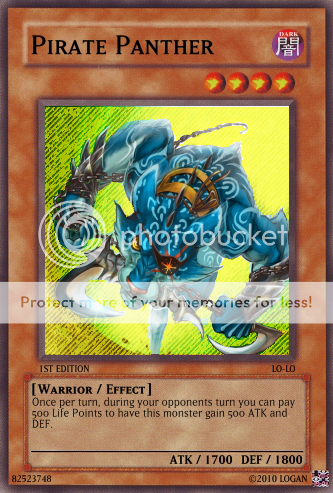 Yu-Gi-Oh5dsOrder2.png