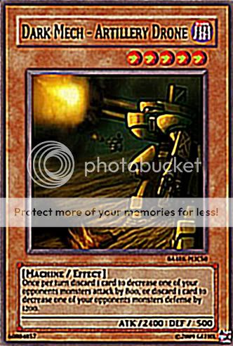 artillerydronecard-6.jpg