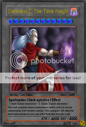 darknessZcompletememcard.png