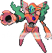deoxys.png