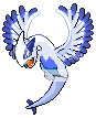 lugia-1.png