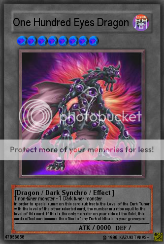 onehundredeyesdragoncard.png