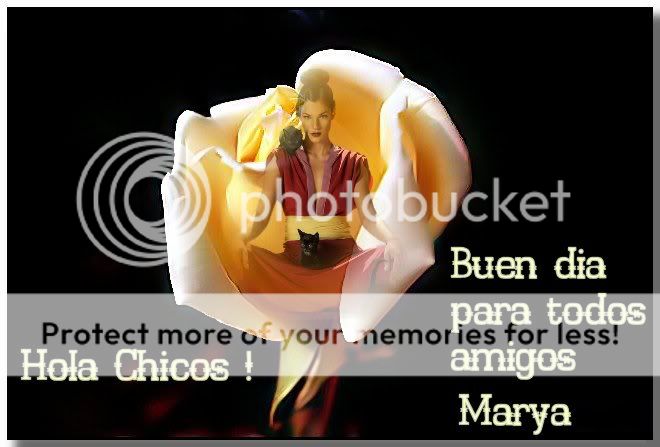 1053458-.jpg picture by lagaleriadelospps