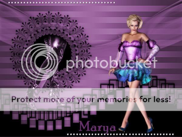 Imagen1Marya.jpg picture by lagaleriadelospps