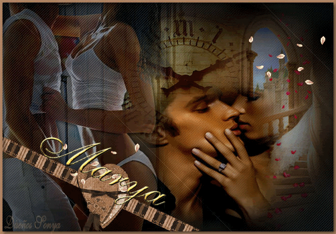 Animacin600-marya.gif picture by lagaleriadelospps