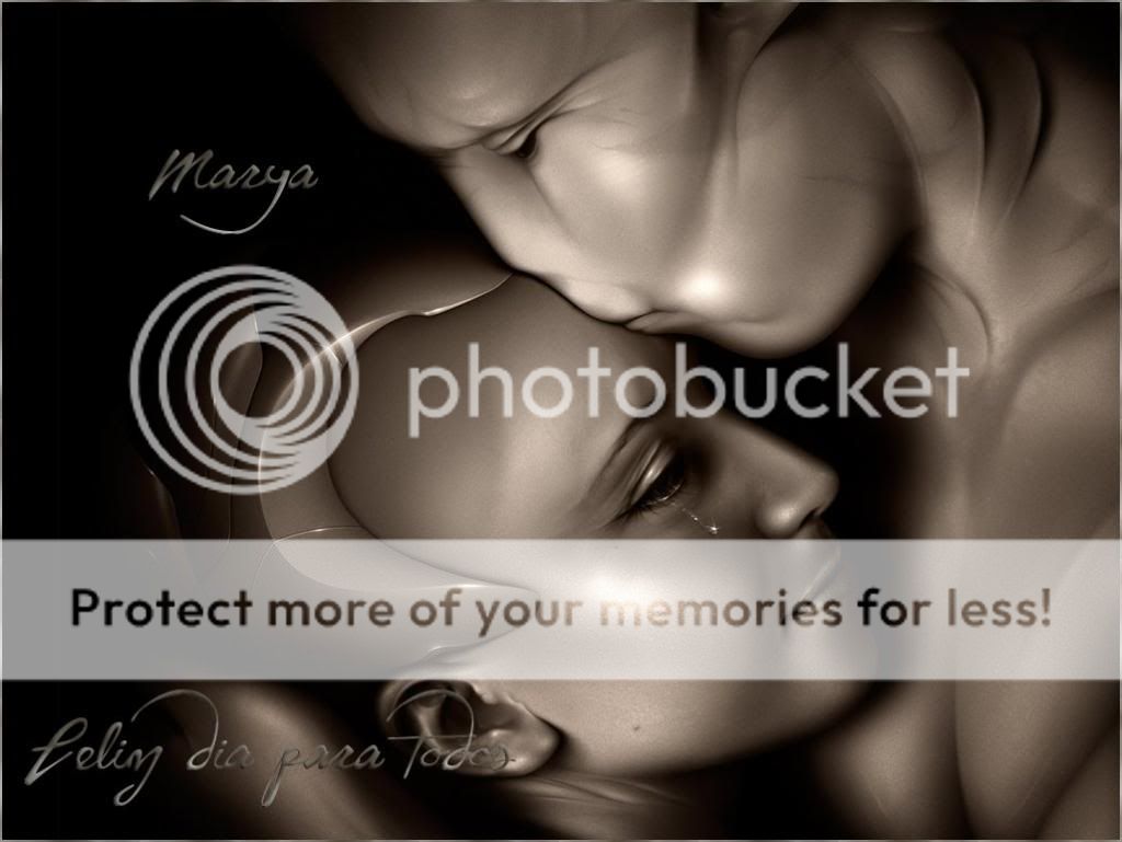 FD.jpg picture by lagaleriadelospps