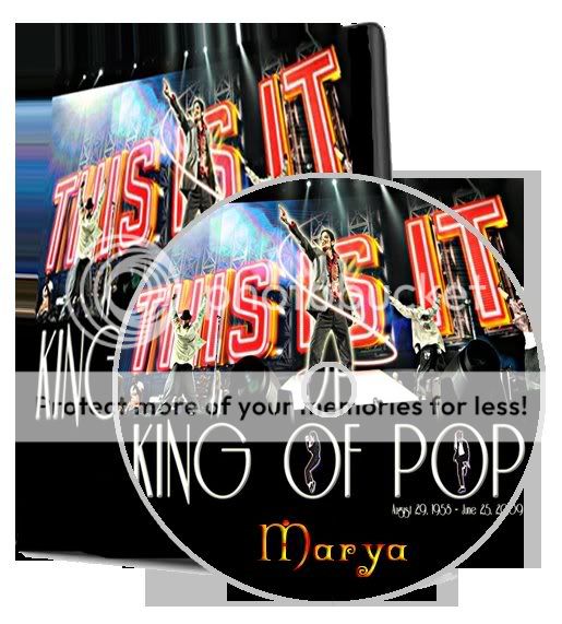 Maikel-j-marya.jpg picture by lagaleriadelospps