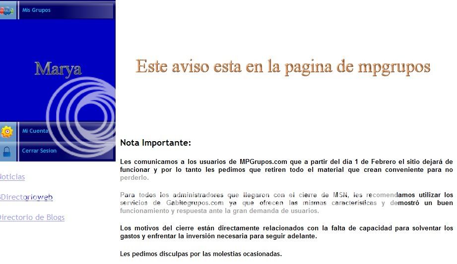 mpgrupos.jpg picture by lagaleriadelospps