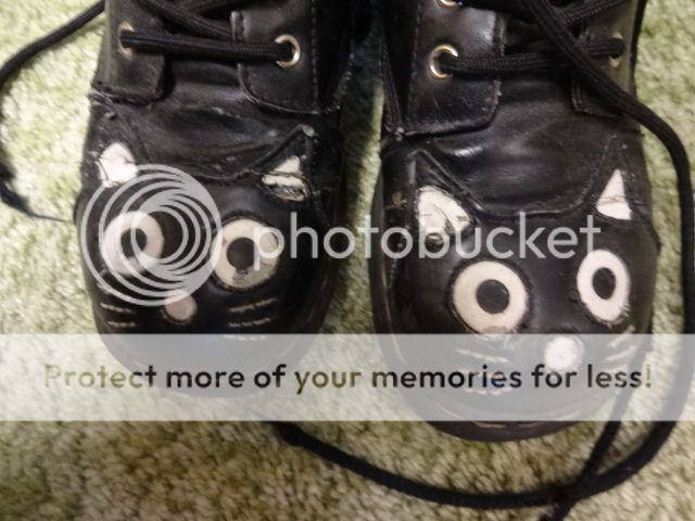 Photobucket