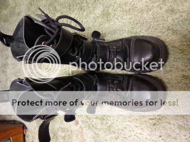Photobucket
