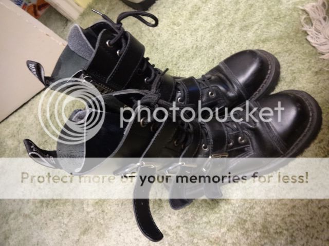 Photobucket
