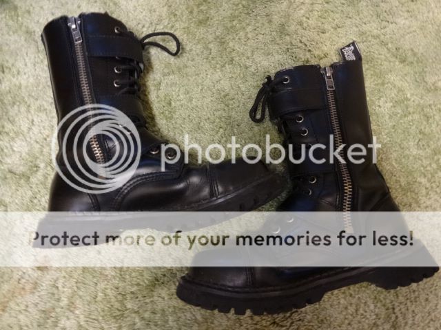 Photobucket