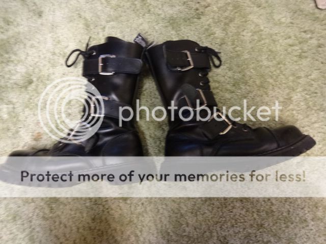 Photobucket