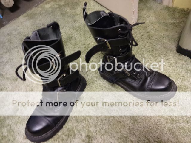 Photobucket