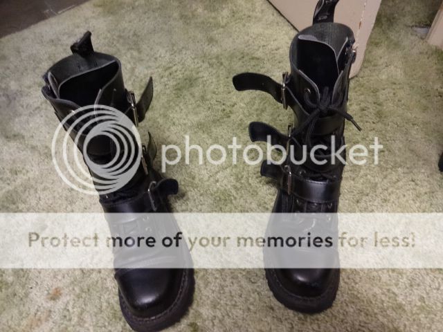 Photobucket