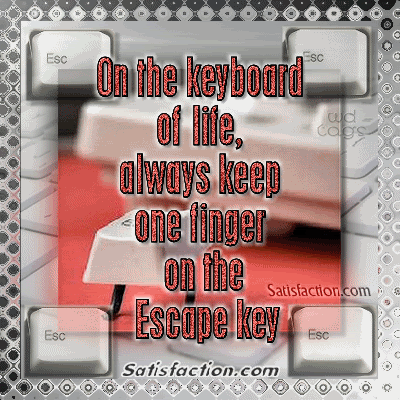 Funny Comments and Graphics for MySpace, Tagged, Facebook Funny Comments and Graphics for MySpace, Tagged, Facebook