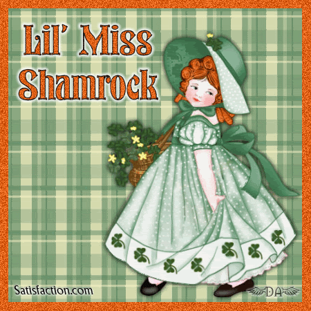 St Patricks Day Images