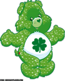St Patricks Day Images