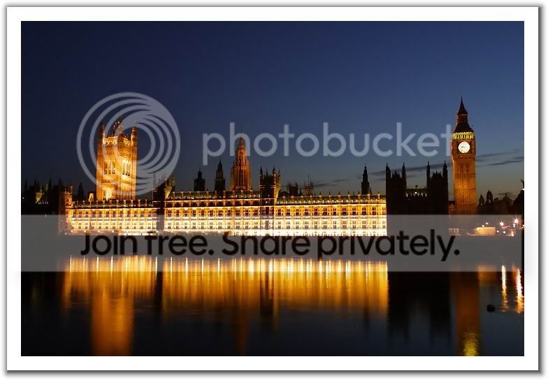 london.jpg