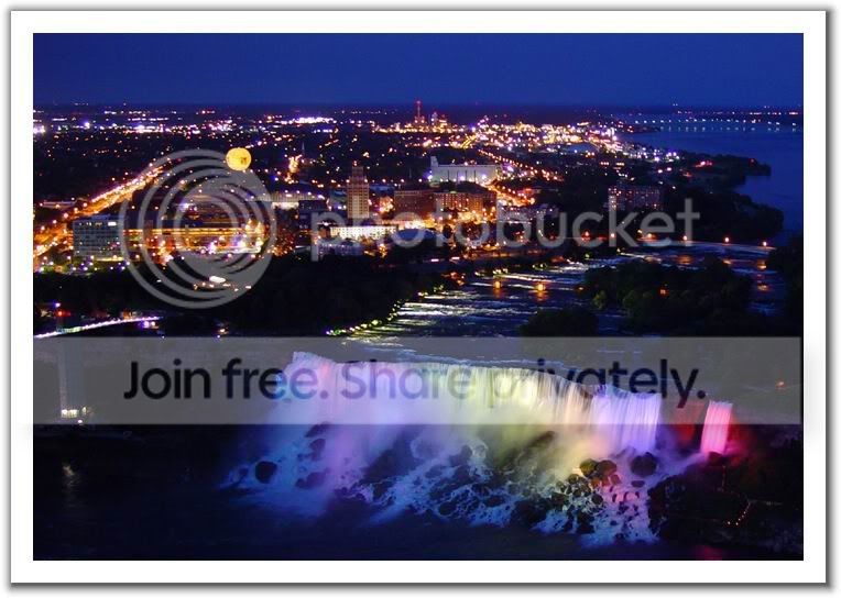 niagarafalls.jpg