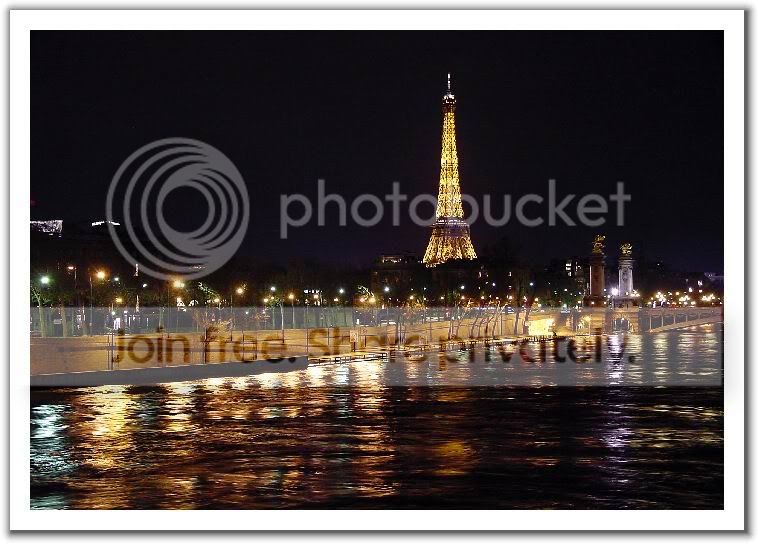 paris.jpg