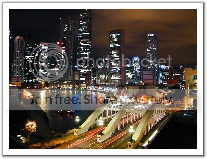 singapore.jpg