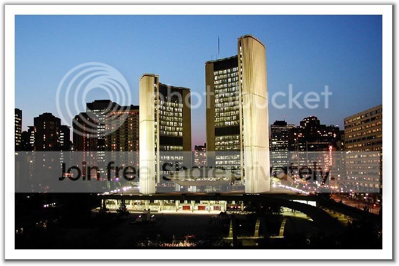 toronto.jpg