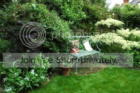https://i677.photobucket.com/albums/vv132/shabby_chic/g023.jpg