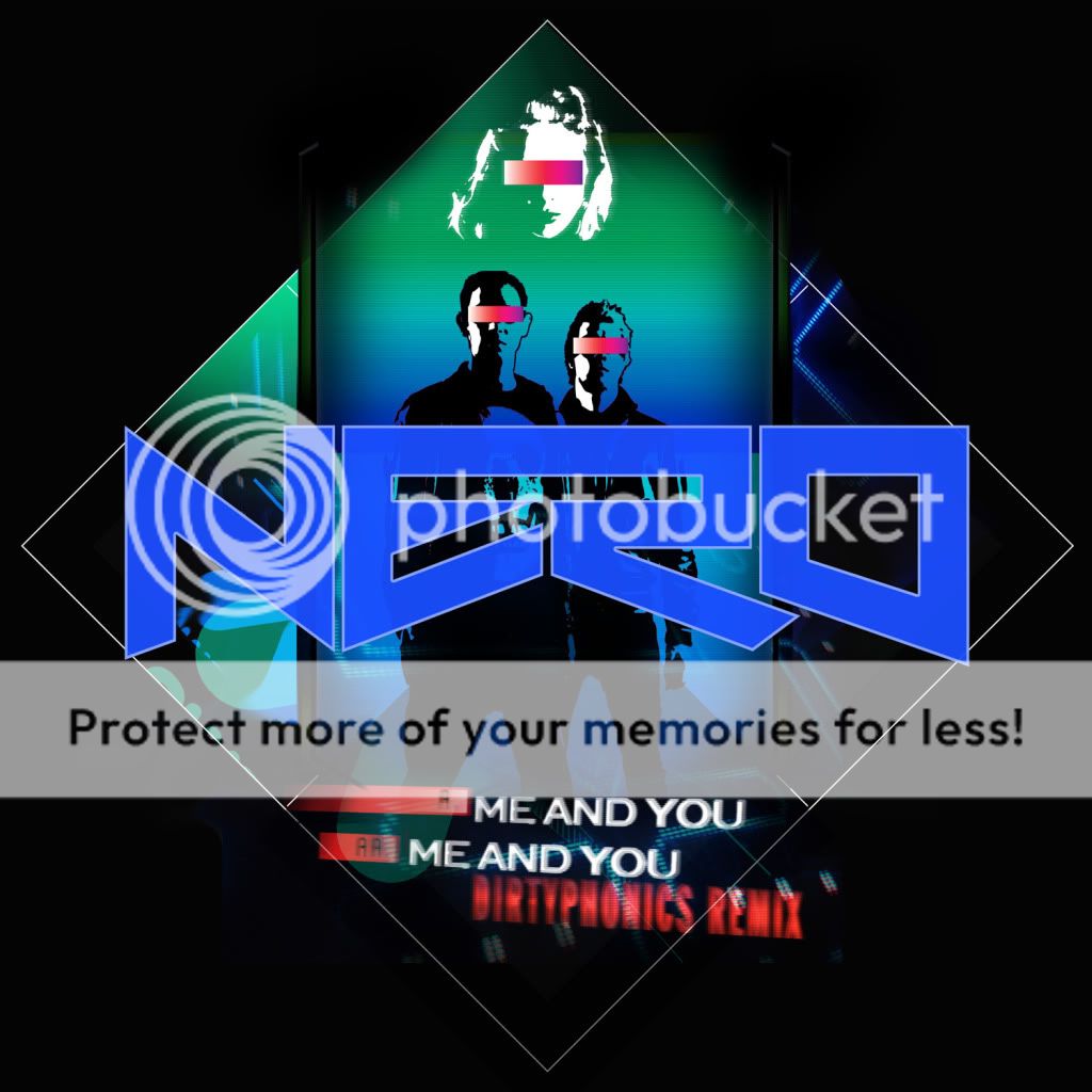 nero vision 6 free download