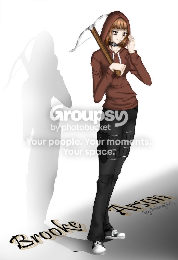 User Image