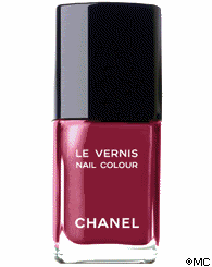 z115256106.gif Chanel Nailpolish image by jllscscts