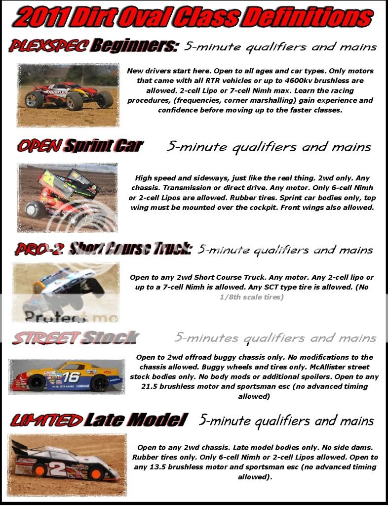 dirt 4 forums