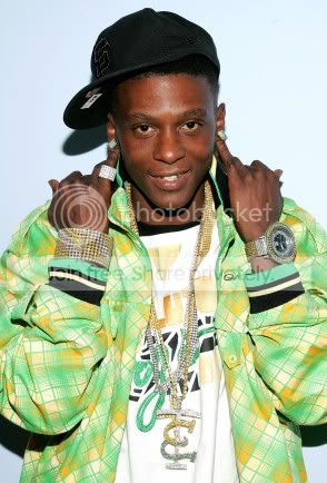 Lil‘ Boosie – Better Believe It (feat. Young Jeezy & Webbie ...