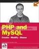 php_and_mysql__create_-_modify_-_re.jpg